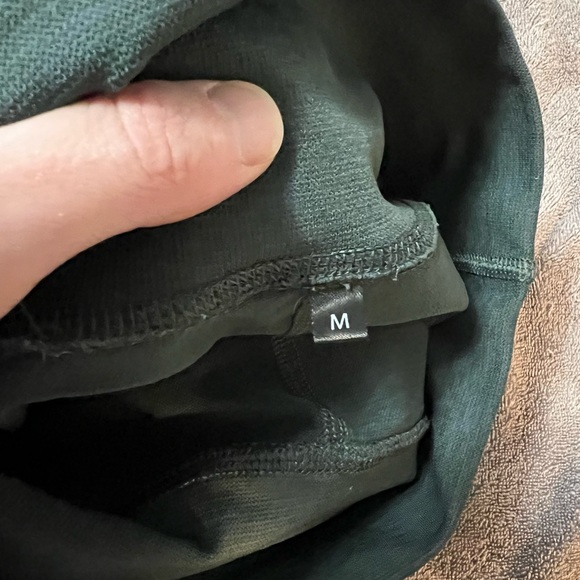 Alphalete leggings - Picture 2 of 3